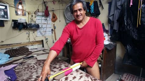 roberto esquivel|Roberto Esquivel Cabrera, Man With World’s Largest Penis,。